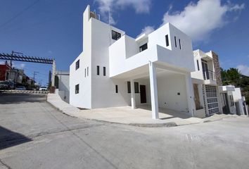 Casa en  Apolo, Jacarandas, Veracruz, México