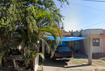 Casa en fraccionamiento en  Calle Táchira 202, Hacienda Santa Fe, Tlajomulco De Zúñiga, Jalisco, 45653, Mex