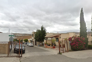 Casa en  Pórticos De San Antonio, Tijuana