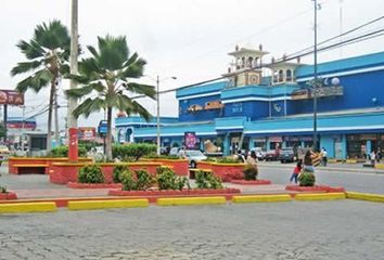 Oficina en  Tarqui, Guayaquil