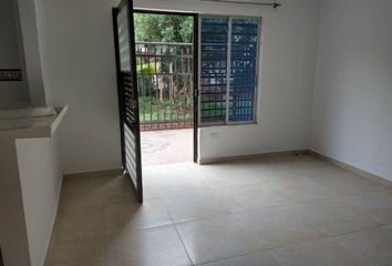 Apartamento en  Carrera 1h Bis #68-11, Los Guayacanes, Cali, Valle Del Cauca, Colombia