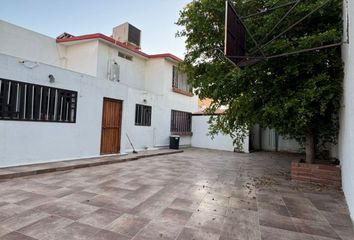 Casa en  Bacatete 11, Valle Verde, Hermosillo, Sonora, México