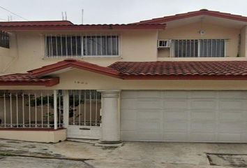 Casa en  Calle 38 1505, Nuevo Cordoba, Córdoba, Veracruz, México