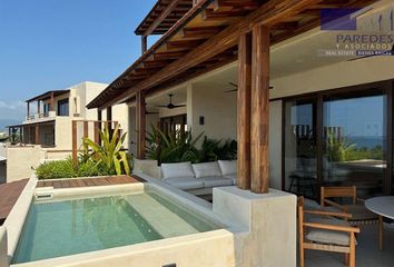 Casa en  Ixtapa, Zihuatanejo, Zihuatanejo De Azueta