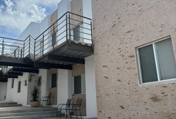 Departamento en  Calle Róman Yocupicio 1011, Loma Linda, Hermosillo, Sonora, México