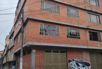 Casa en  Carrera 88c #39, Bogotá, Colombia