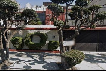 Casa en  Providencia 1538, Tlacoquemecatl Del Valle, Ciudad De México, Cdmx, México