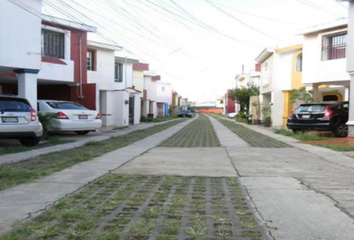 Casa en condominio en  Avenida Belisario Domínguez 3007, Margarita Maza De Juárez, Guadalajara, Jalisco, México