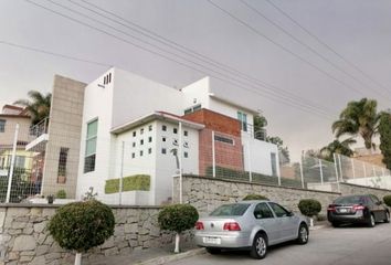 Casa en  Tepeji Del Río De Ocampo, Hidalgo, México