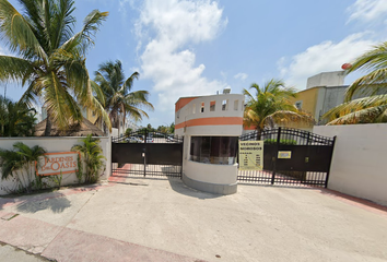 Casa en  Sm 77, Los Corales, 77528 Cancún, Q.r., México