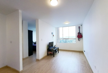 Apartamento en  Carrera 8 #170-52, Bogotá, Colombia