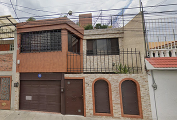 Casa en  Mollendo 633, Lindavista Sur, 07300 Ciudad De México, Cdmx, México