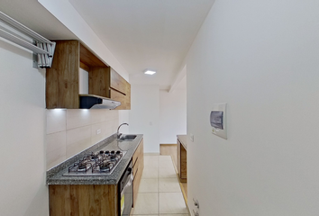 Apartamento en  Zapán Novaterra Conjunto Residencial, Carrera. 9, Mosquera, Cundinamarca, Colombia