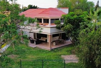 Casa en  Praderas De La Hacienda, Celaya, Guanajuato, México