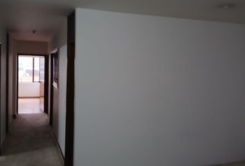 Apartamento en  Calle 62 #7-69 Apto 202, Bogotá, Colombia