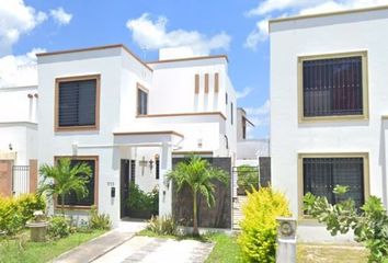 Casa en  Calle 62, Ciudad Caucel, Mérida, Yucatán, México