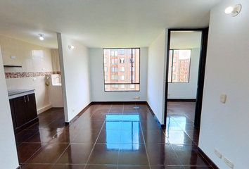 Apartamento en  La Estancia 2 Conjunto Residencial, Calle 17, Mosquera, Cundinamarca, Colombia