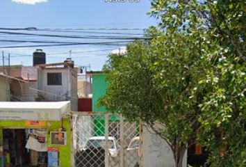 Casa en  Avenida San Francisco De Asís 33, Ejido De San Francisco Tepojaco, Cuautitlán Izcalli, Estado De México, México