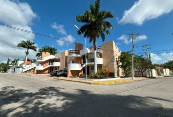 Departamento en  San Ramón Norte, Mérida, Yucatán, México