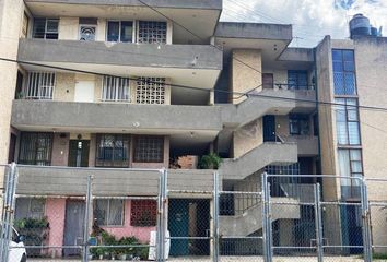 Departamento en  Barrio Del Zapote, Celaya, Guanajuato, México