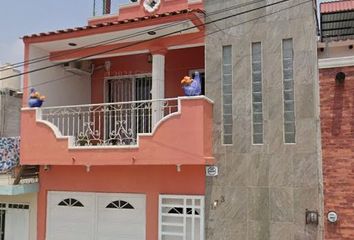 Casa en  Jardines Del Pedregal, Tuxtla Gutiérrez