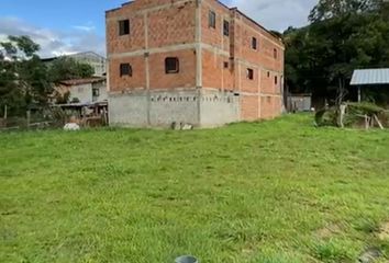 Lote de Terreno en  Barbosa, Antioquia, Colombia