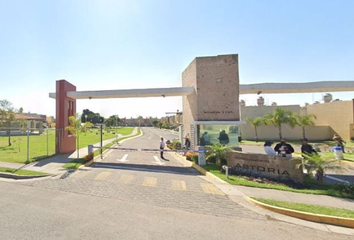 Casa en condominio en  Calle Genova 1135, Zapopan, Jalisco, México