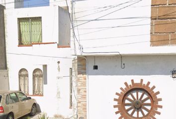 Casa en  San Ariel 5250, San Miguel, Santiago De Querétaro, Querétaro, México