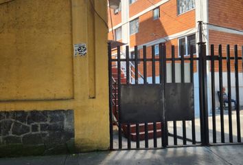 Departamento en  Lago Xochimilco 302, Anáhuac I Sección, Ciudad De México, Cdmx, México