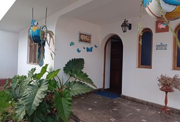 Casa en  La Causa Picanteria Norteña, Calle Colombia 150, Trujillo, La Libertad, 13008, Per