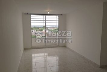 Apartamento en  Portal De San Mateo, Calle 65, Suroccidente, Barranquilla, Atlántico, Colombia