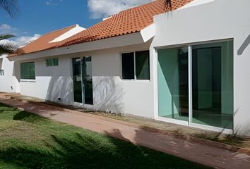 Casa en  San Marcos 500, Segunda Sección, San Luis Potosí, México