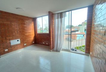 Apartamento en Conjunto Residencial Los Ocobos 1, Ibagué, Tolima, Colombia