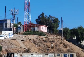 Lote de Terreno en  Aeropuerto, Tijuana