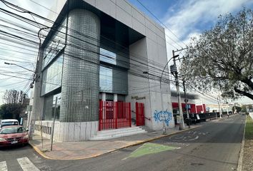 Local comercial en  Avenida Constituyentes 1192, Panamericano, Santiago De Querétaro, Querétaro, México