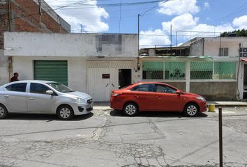 Casa en  Avenida Venustiano Carranza 633, San Baltazar Campeche, Puebla De Zaragoza, Puebla, México