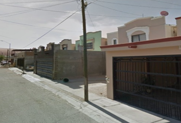 Casa en  Avenida Profesor Adalberto Sotelo 18, Altares Sección Franciscanos, Hermosillo, Sonora, México