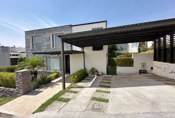 Casa en  Tanda, Nayón, Quito