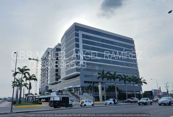 Oficina en  Edificio Platinum 1, Diagonal Cc El Dorado, Avenida Samborondón, Samborondón, Ecuador