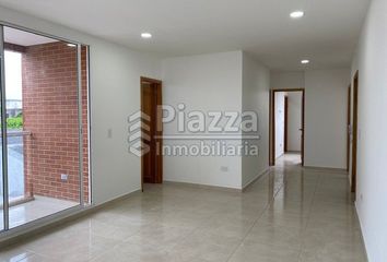 Apartamento en  Edificio Sol 93, Carrera 43, Norte Centro Historico, Barranquilla, Atlántico, Colombia