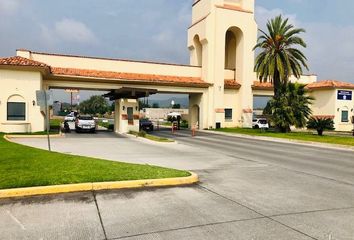 Casa en fraccionamiento en  Alta California Residencial, Boulevard Alta California, Jalisco, Jalisco, México