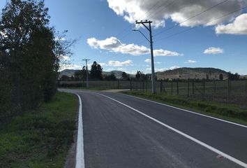 Parcela en  Las Cabras, Cachapoal