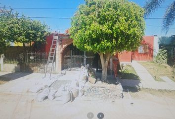 Casa en  San Jose Del Valle, Tlajomulco De Zúñiga