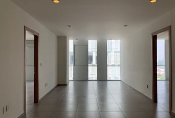 Departamento en  Calle Lago Zurich 218, Ampliación Granada, 11529 Ciudad De México, Cdmx, México