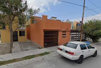 Casa en  Villas De Alcalá, Nuevo León, México