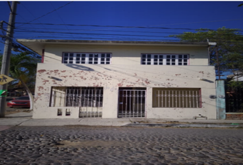 Casa en  Senderos De Rancho Blanco, Villa De Álvarez