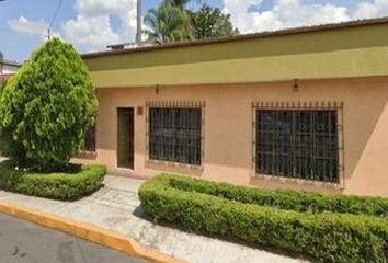 Casa en  1o. De Mayo 68, Benito Juárez, 94390 Orizaba, Ver., México