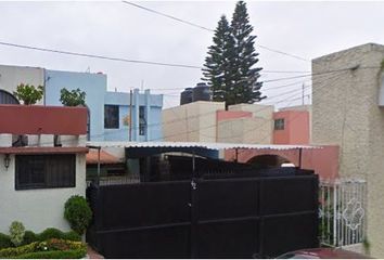 Casa en  Los Pirules Ote., Arcos Del Alba, Cuautitlán Izcalli, Estado De México, México