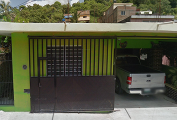 Casa en  Calle San Juan No 220, Barrio Del San Juan, Papantla De Olarte, Veracruz, México