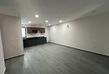 Departamento en  Calle Huasteca 270, Bellas Lomas, San Luis Potosí, 78210, Mex